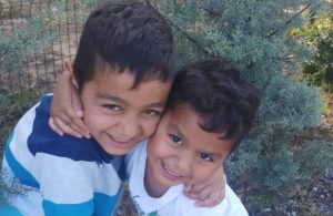 İstanbul’da kayıp iki çocuk inşaatta ölü bulundu