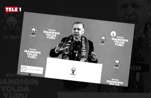 Davutoğlu’ndan Erdoğan’ı kızdıracak ‘pandemi’ videosu