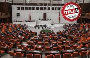 20 yıldır her önergeyi reddeden AKP’li Kadak’ın ‘Kadına Şiddette Hayır’ paylaşımına tepki yağdı