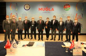 CHP’li 11 Büyükşehir Belediye Başkanı’ndan ortak açıklama