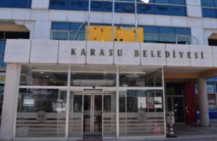 AKP’li belediyeden çalışanlara “işten atarım” tehdidi