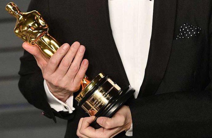 Oscar ödül töreninin düzenleneceği mekan belli oldu