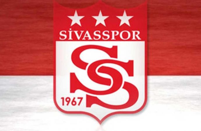 Sivasspor’dan flaş ‘Galatasaray’ paylaşımı