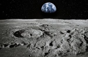 Bilim insanlarından ‘Ay’a 6.7 milyon sperm örneği gönderme’ planı