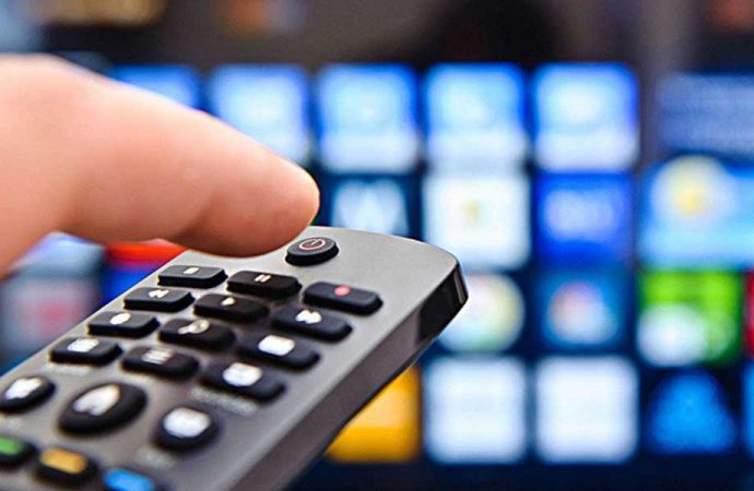 Kapatılacağı iddia edilmişti: BengüTürk TV’yi kimin yöneteceği belli oldu