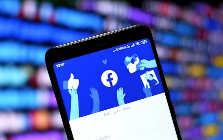 Facebook Marketplace şu anda bir milyar kullanıcıya ulaştı