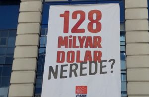 Saray İttifakı’nda 128 milyar dolar çatlağı: MHP’lilerin yüzde 51’i hakaret yok dedi
