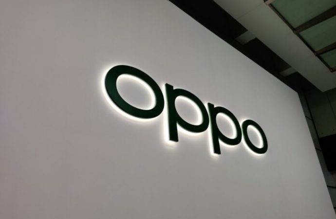 OPPO, cihazları için farklı form faktörleri sunmaya çalışıyor