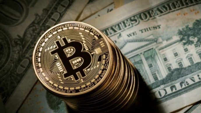 SEC’ten Bitcoin uyarısı
