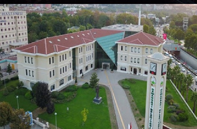 UNESCO ödülü sahte çıkan AKP’li Osmangazi Belediyesi yandaş gazeteleri fonlamış