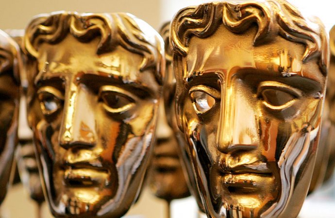 74. BAFTA Ödülleri kazananları belli oldu
