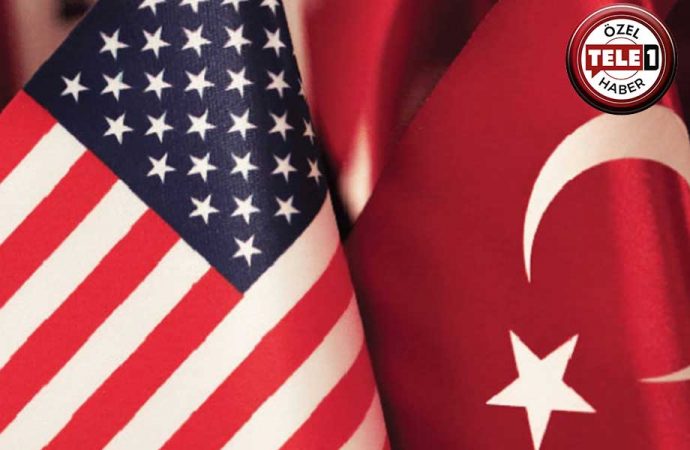 ABD Hastalık Kontrol ve Önleme Merkezi’nden Türkiye uyarısı