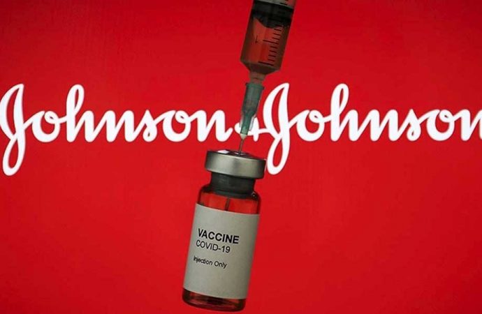 Avrupa İlaç Ajansı’ndan flaş Johnson and Johnson aşısı açıklaması