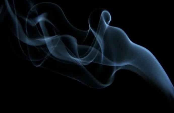 FDA: Mentollü sigaraların yasaklanmasını önereceğiz
