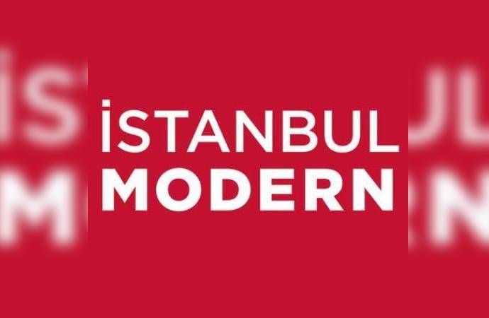 İstanbul Modern’den 23 Nisan projesi