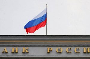 Rusya 5 Polonyalı diplomatı sınır dışı ediyor