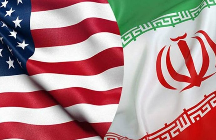 ABD Dışişleri’nden flaş İran hamlesi: Adım atmaya hazırız