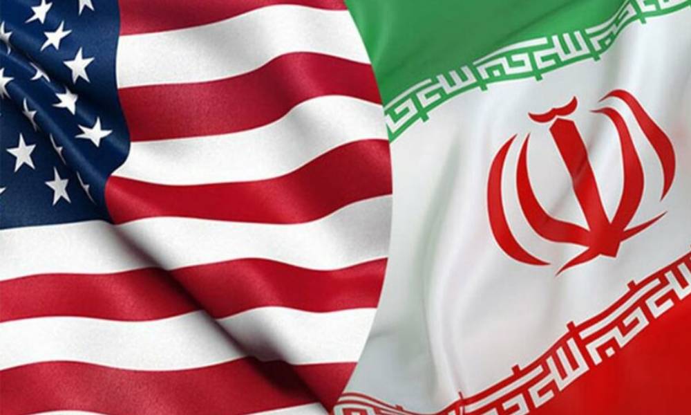 ABD Dışişleri’nden flaş İran hamlesi: Adım atmaya hazırız