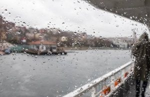 Meteorolojiden İstanbul uyarısı