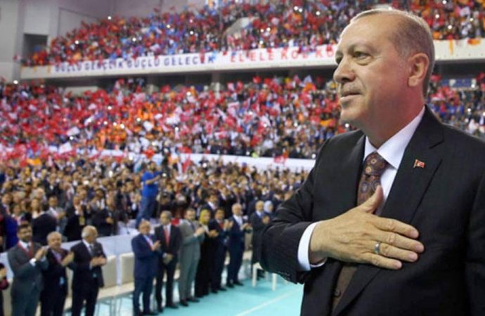 Kılıçdaroğlu’ndan Erdoğan’a: Milletin artık canına da kastediyorsun
