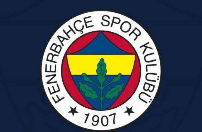 Fenerbahçe Beko’da bir kişi koronavirüse yakalandı