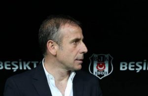 Beşiktaş, Abdullah Avcı’ya tazminat ödeyecek