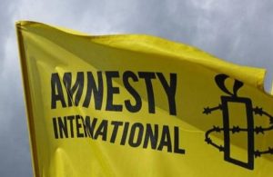Af Örgütü: 2020’de en az 483 kişiye ölüm cezası uygulandı