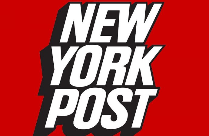 ‘Rızaya dayalı’ ensest ilişkiyi savundular: New York Post gazetesi hedef oldu