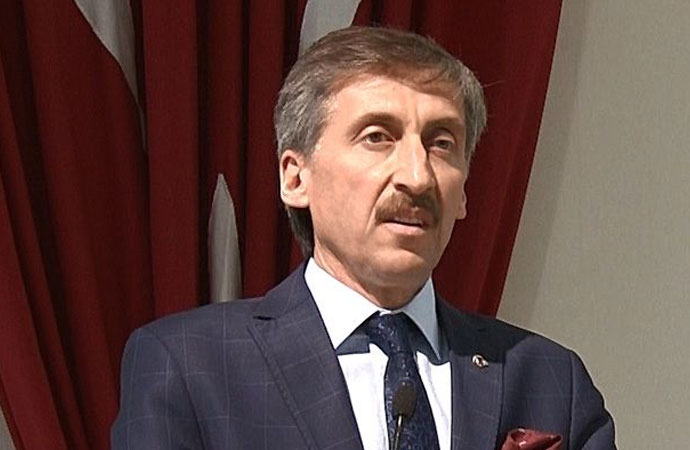 Türk Diyanet Vakıf-Sen: Kapanmada sigara satış sınırlandırılması getirilmelidir