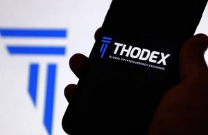 Thodex şüphelilerinin ifadeleri ortaya çıktı: Ben de mağdurum