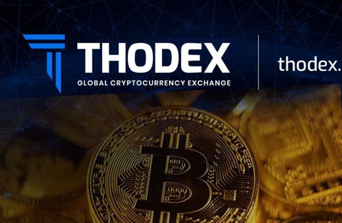 Thodex’den vurgun iddialarına: Kullanıcılar mağdur edilmeyecek