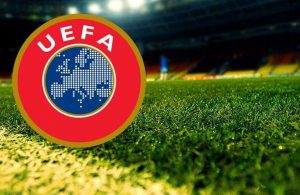 UEFA’dan Şampiyon Ligi finali kararı