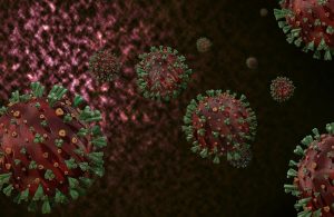 BM’den farklı virüs uyarısı