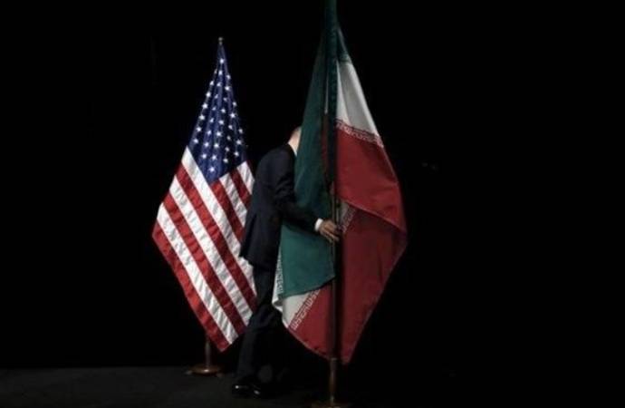 ABD yönetimi ‘yol haritasını’ İran’a sundu
