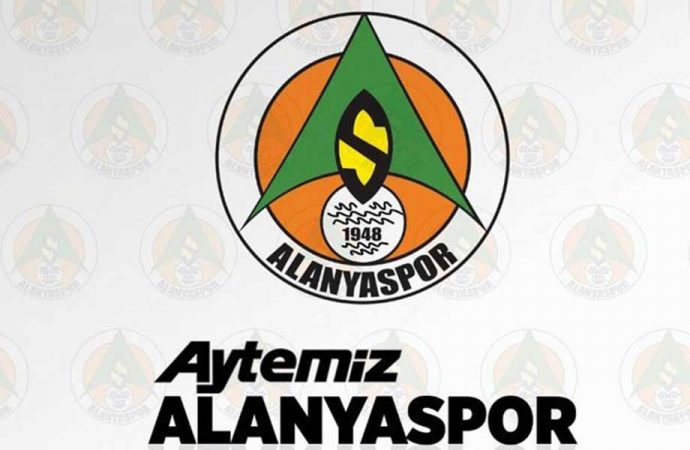 Beşiktaş maçı iddiaları sonrası Alanyaspor’dan sert çıkış