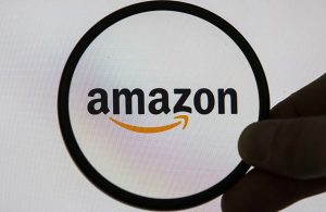 Amazon’dan skandal itiraf