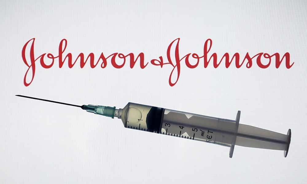 Bir ülke daha Johnson and Johnson aşısının kullanımını durdurdu!