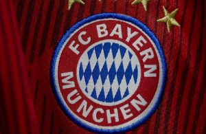 Bayern Münih’in yeni teknik direktörü belli oldu