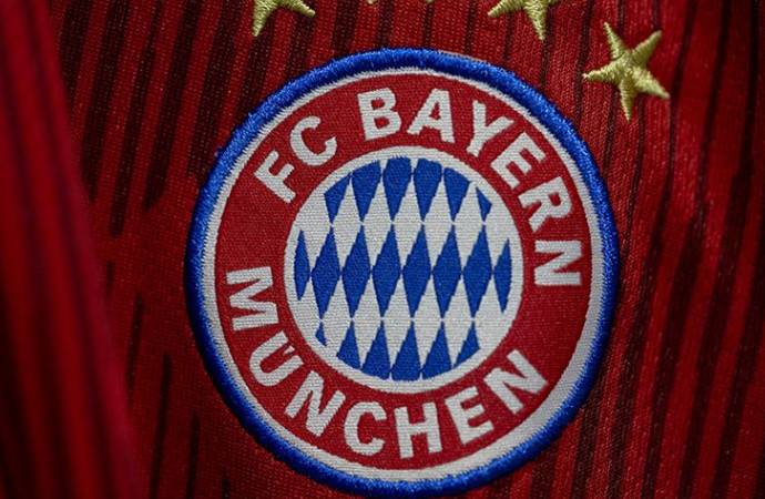 Bayern Münih’in yeni teknik direktörü belli oldu