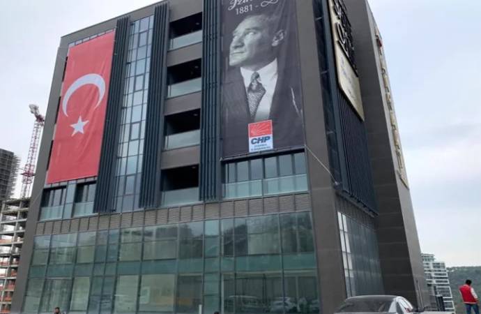 CHP’den İstanbul’da ‘tam kapanma’ kararı
