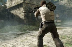 FBI, Counter-Strike turnuvaları hakkında soruşturma başlattı
