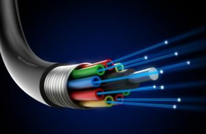 Yeni fiber optik çözümü Turkcell ile denendi