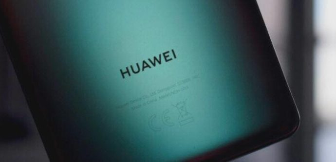 Huawei P50 bir kez daha ertelenebilir