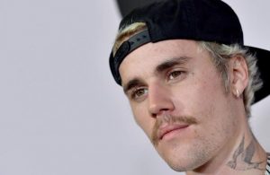 Justin Bieber: Korumalarım nabzımı kontrol ediyordu