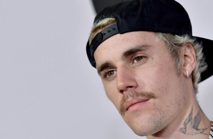 Justin Bieber: Korumalarım nabzımı kontrol ediyordu