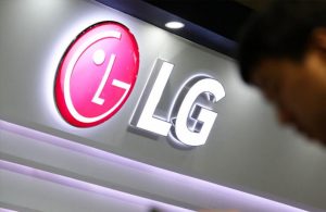 Teknoloji devi LG akıllı telefon pazarından çekildi!