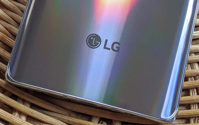LG mobile ürünlerinde indirim yapacak
