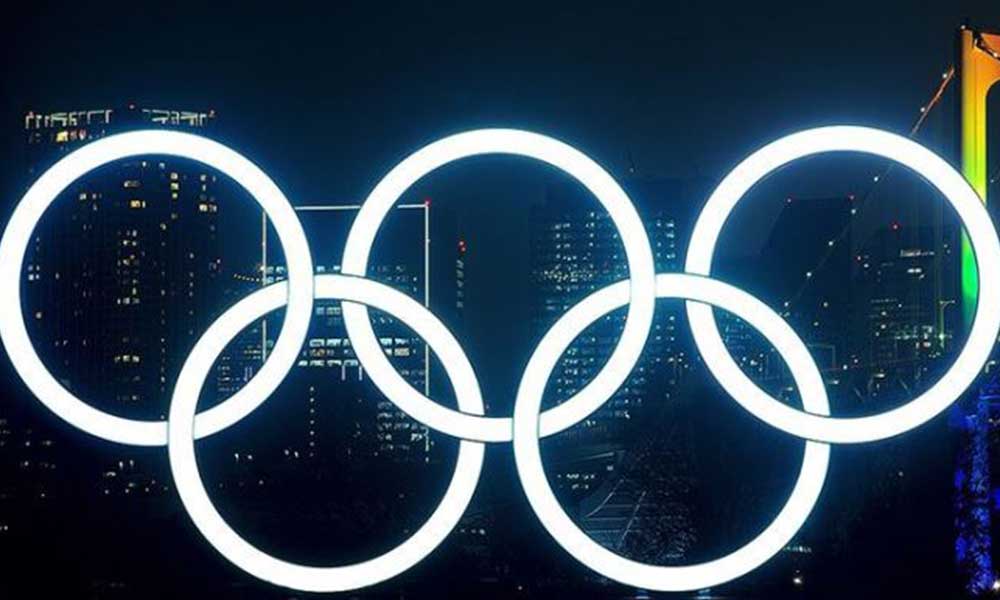 2020 Tokyo Olimpiyatları’nda 10. gün programı