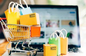 Online market alışverişi nasıl yapılır?