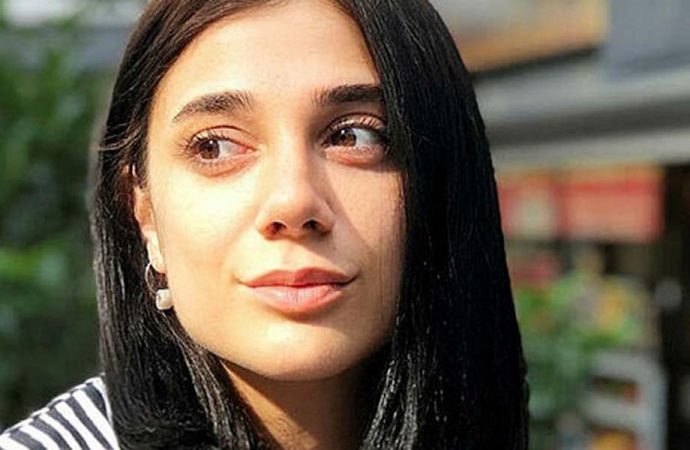 Pınar Gültekin davası| Mahkeme tüm talepleri reddetti, dava ertelendi